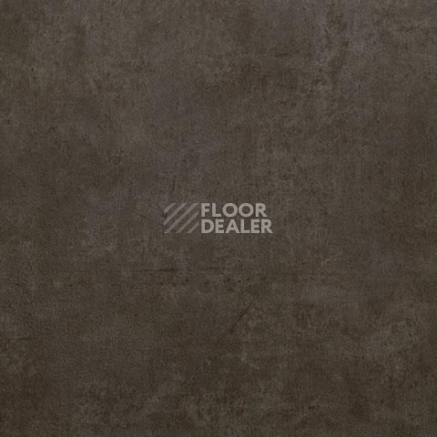 Кварцвиниловые полы Forbo Allura Flex Material 62519FL1-62519FL5 nero concrete (100x100 cm) фото 1 | FLOORDEALER